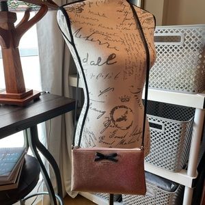 Gorgeous Kate Spade crossbody bag